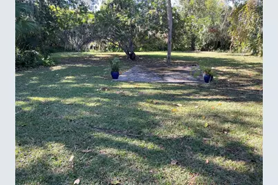 1520 Moravia Avenue, Holly Hill, FL 32117 - Photo 12