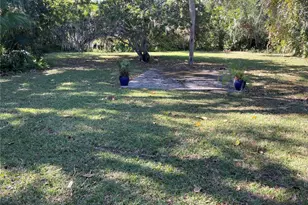 1520 Moravia Ave, Holly Hill, FL 32117 - Photo 12