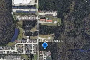 N Bass Rd, Kissimmee, FL 34746 - Photo 1
