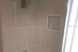 7947 Golden Pond Cir, Kissimmee, FL 34747 - Photo 16