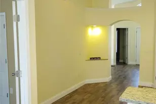 7947 Golden Pond Cir, Kissimmee, FL 34747 - Photo 6