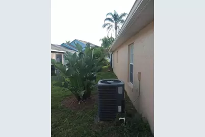 7947 Golden Pond Circle, Kissimmee, FL 34747 - Photo 20