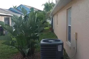 7947 Golden Pond Cir, Kissimmee, FL 34747 - Photo 20