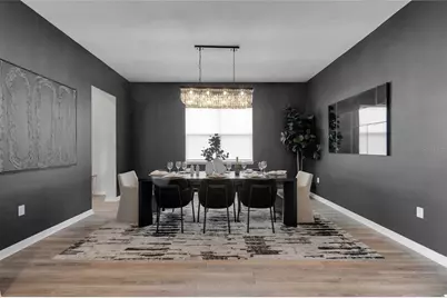 4360 Sunset Preserve Boulevard, Orlando, FL 32820 - Photo 18