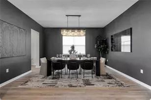 4360 Sunset Preserve Blvd, Orlando, FL 32820 - Photo 18