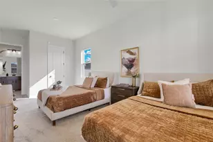 4360 Sunset Preserve Blvd, Orlando, FL 32820 - Photo 48