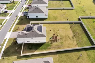 4360 Sunset Preserve Blvd, Orlando, FL 32820 - Photo 58