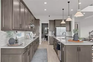 4360 Sunset Preserve Blvd, Orlando, FL 32820 - Photo 14