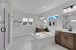 4360 Sunset Preserve Blvd, Orlando, FL 32820 - Photo 28