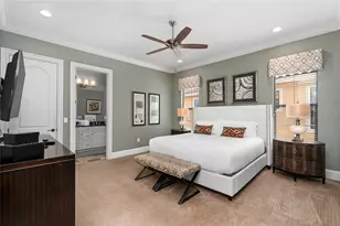 1261 Radiant St, Reunion, FL 34747 - Photo 82