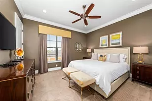 1261 Radiant St, Reunion, FL 34747 - Photo 96