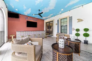 1261 Radiant St, Reunion, FL 34747 - Photo 58