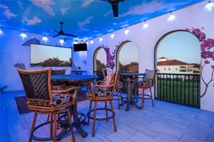 1261 Radiant St, Reunion, FL 34747 - Photo 56