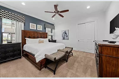 1261 Radiant Street, Reunion, FL 34747 - Photo 92