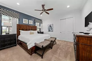 1261 Radiant St, Reunion, FL 34747 - Photo 92