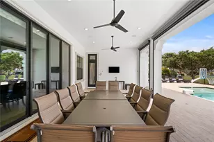 1261 Radiant St, Reunion, FL 34747 - Photo 24