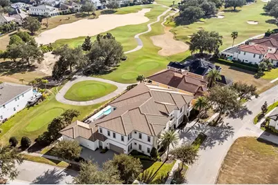 1261 Radiant Street, Reunion, FL 34747 - Photo 6