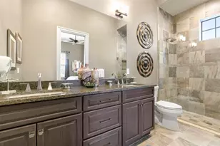 1261 Radiant St, Reunion, FL 34747 - Photo 82