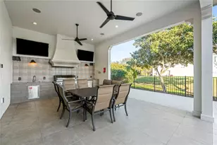 1261 Radiant St, Reunion, FL 34747 - Photo 26