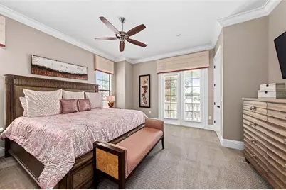 1261 Radiant Street, Reunion, FL 34747 - Photo 90