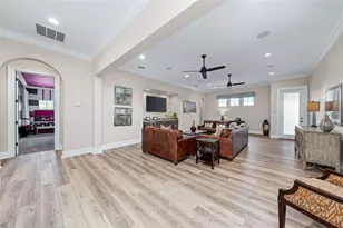 1261 Radiant St, Reunion, FL 34747 - Photo 64