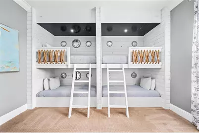 1261 Radiant Street, Reunion, FL 34747 - Photo 70