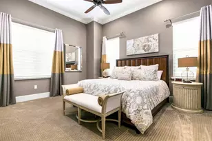 1261 Radiant St, Reunion, FL 34747 - Photo 78