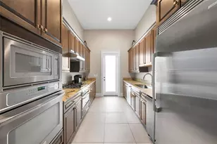 1261 Radiant St, Reunion, FL 34747 - Photo 40