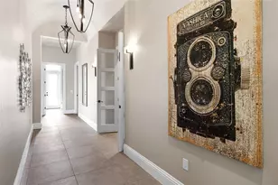 1261 Radiant St, Reunion, FL 34747 - Photo 42