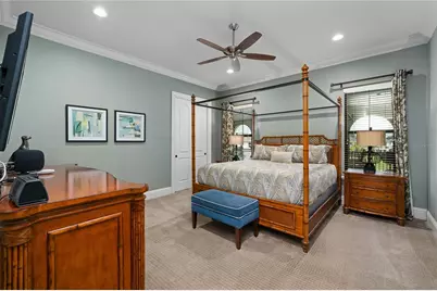 1261 Radiant Street, Reunion, FL 34747 - Photo 88