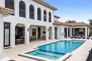 1261 Radiant St, Reunion, FL 34747 - Photo 18