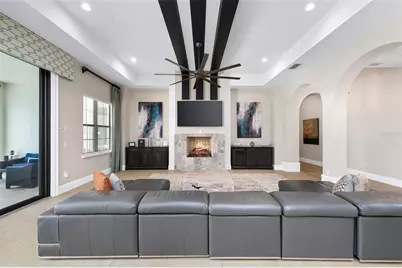 1261 Radiant Street, Reunion, FL 34747 - Photo 36