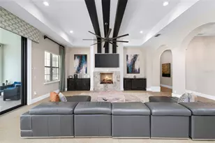 1261 Radiant St, Reunion, FL 34747 - Photo 36