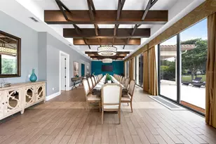 1261 Radiant St, Reunion, FL 34747 - Photo 38