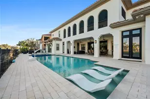 1261 Radiant St, Reunion, FL 34747 - Photo 20
