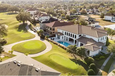 1261 Radiant Street, Reunion, FL 34747 - Photo 8