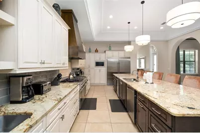 1261 Radiant Street, Reunion, FL 34747 - Photo 34