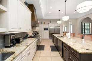 1261 Radiant St, Reunion, FL 34747 - Photo 34