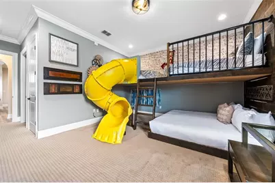 1261 Radiant Street, Reunion, FL 34747 - Photo 66