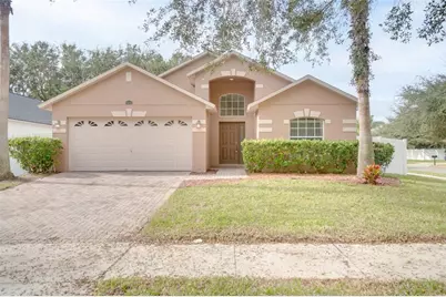 9032 Oak Moss Drive, Orlando, FL 32832 - Photo 1