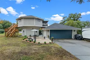 1399 Old Mt Dora Rd, Eustis, FL 32726 - Photo 4