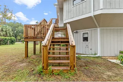 1399 Old Mount Dora Road, Eustis, FL 32726 - Photo 38