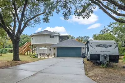 1399 Old Mount Dora Road, Eustis, FL 32726 - Photo 10