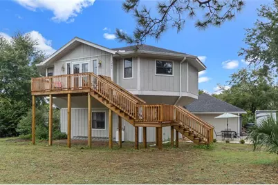 1399 Old Mount Dora Road, Eustis, FL 32726 - Photo 1