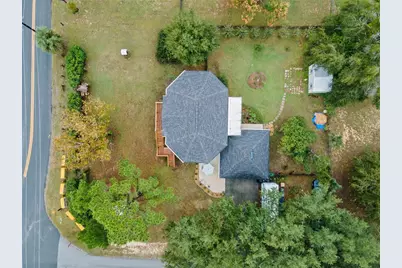 1399 Old Mount Dora Road, Eustis, FL 32726 - Photo 44