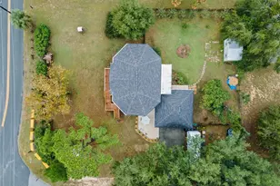 1399 Old Mt Dora Rd, Eustis, FL 32726 - Photo 44