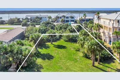 0 S Atlantic Ave, New Smyrna Beach, FL 32169 - Photo 2