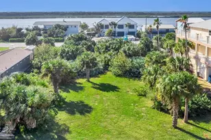 0 S Atlantic Ave, New Smyrna Beach, FL 32169 - Photo 1