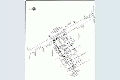 0 S Atlantic Ave, New Smyrna Beach, FL 32169 - Photo 10