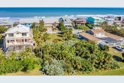 0 S Atlantic Ave, New Smyrna Beach, FL 32169 - Photo 6